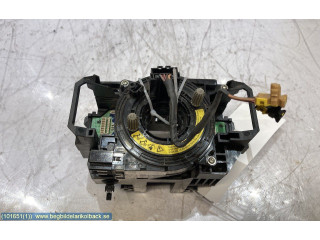 Подрулевой шлейф SRS 31343250   Volvo V70