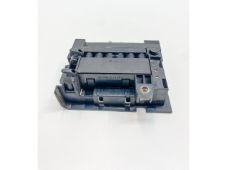   Pojistková skříňka A1295400450, 1040037887   Mercedes-Benz SL R129 1991