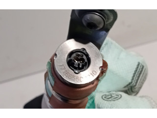 Боковая подушка безопасности 5GM880241F, 5GM880741J Volkswagen Golf VII