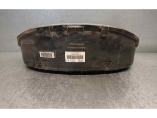 Панель приборов 96628242 Chevrolet Captiva