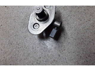 Vstřikovací čerpadlo 1387414 BMW 3 E36