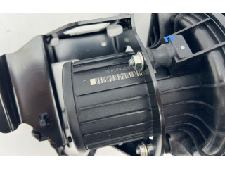 Вторичный воздушный насос 247795 Ferrari Purosangue