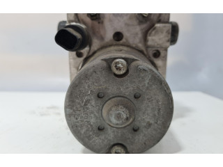 Блок АБС 0265225226, 0265225226   Alfa Romeo  GT   -  года
