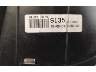 Панель приборов 940031H135, 940031H135 KIA Ceed