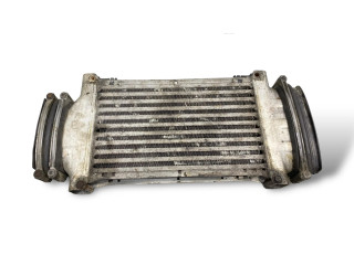 Интеркулер 15153680 Mini One - Cooper R50 - 53 1.6