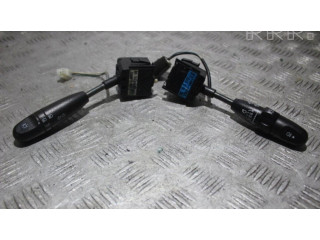 Комплект ручек