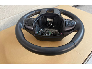 Руль Ford Ranger