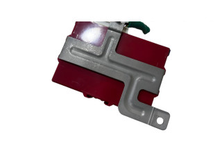 Блок управления 88801FG011, 2325003870 Subaru Forester SH