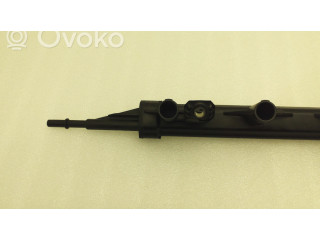 Vstřikovací lišta 7575646, V757564680 Mini One - Cooper Coupe R56 pro benzínový motor 1.6