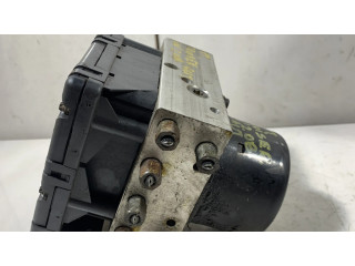 Jednotka ABS 05033082AD Chrysler PT Cruiser 2002