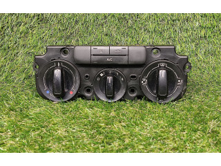 Блок управления климат-контролем 5C0820047BK, 901519030001   Volkswagen Jetta VI