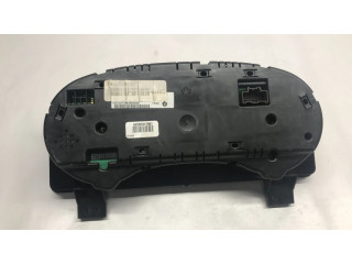 Přístrojová deska Dodge RAM 2014 P56054941AC, 56054941