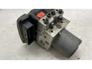 Jednotka ABS 6799515, 6799517 BMW 5 F10 F11 2016