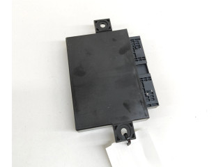 Блок управления двигателя 0EA907425C, A3C0754340000 Volkswagen ID.3