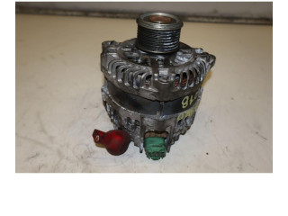 Генератор 23700AA731 Subaru Outback