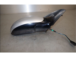 Блок управления двигателем Блок управления 1347095 Ford Focus