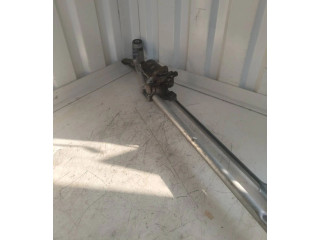 Блок управления двигателя A6291501779 Mercedes-Benz ML W164