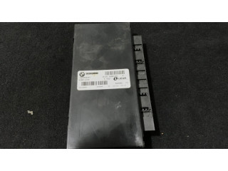 Модуль управления gateway