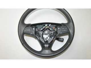 Volant Lexus GS 300 350 430 450H 2007 4518430370