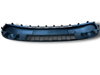 Блок комфорта 735522417   Fiat 500L   