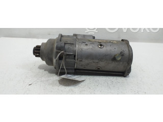  Поршень с шатуном  02A911024B  Volkswagen PASSAT  