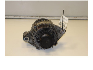 Генератор 71773263 Alfa Romeo Giulietta