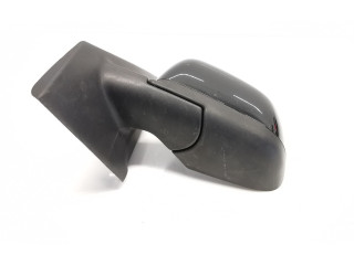 Außenspiegel elektrisch Tür vorne Dacia Lodgy 2012 - года