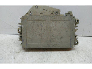 Блок управления АБС 10094006004, 332810 Jaguar XJ SERIE 3