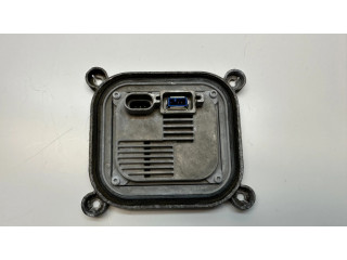 Блок фонаря / (блок «хenon»)