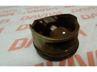 Píst    Audi A8 S8 D3 4E    BFM 