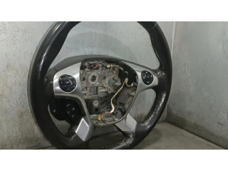 Volant Ford Grand Tourneo Connect 2017 DT113600, VOLANTE