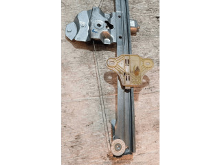 Шатун H4BB4, H4B408 807213867R    Renault Clio IV  