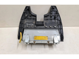 Блок предохранителей  739970F010   Toyota Corolla Verso E121    