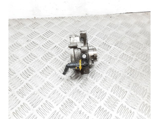 Вакуумный насос    13T317, 7704308C7000   Opel Insignia A