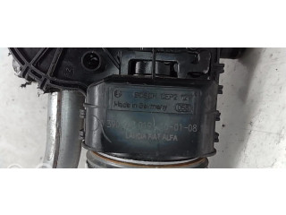 Моторчик дворников 50509396 Alfa Romeo Giulietta