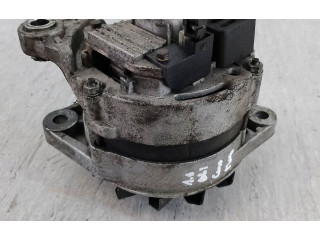 Генератор    FSO Polonez      