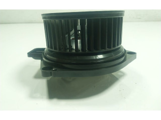 Вентилятор печки    64119382861, 10238001   BMW X3 G01