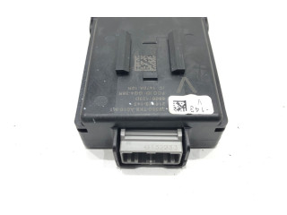 Блок управления двигателя 39350-TK8 Honda Odyssey