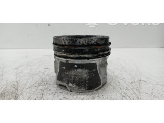 Píst 2341027940 Hyundai Santa Fe