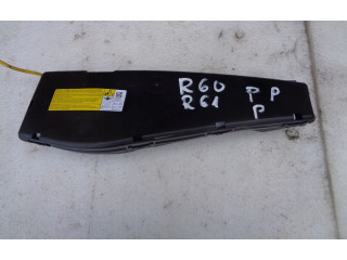 Надувная подушка для сиденья 3368531690 Mini Cooper Countryman R60