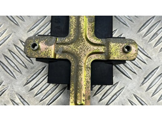 Блок управления MR213385, 1137328046 Mitsubishi Carisma