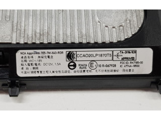 Блок управления 5NA980611, 5NA980611   Cupra Leon