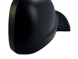 Зеркало электрическое        Peugeot Partner III  2018 -  года   