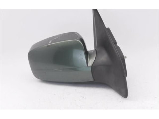 Зеркало электрическое        KIA Sorento  2002 - 2009 года   