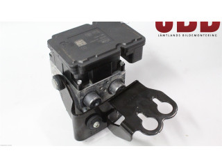 Блок ABS     K68164594AA, K68194693AF    Fiat Freemont 