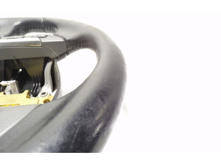 Руль Land Rover Discovery 3 - LR3 2005 - 2009 года QTB501360PVJ