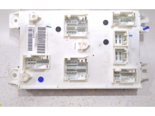 Блок управления P04692274AL   Fiat Freemont