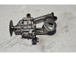 Čerpadlo oleje 8200171405, 7700100894 Opel Vivaro