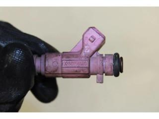 Vstřikovač Lancia Musa pro naftový motor 1.2 843A1000