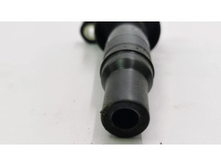 Реле высокого напряжения бобина